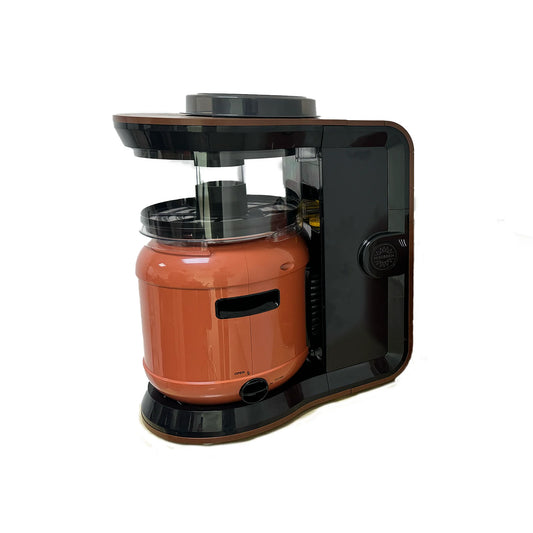 MiniBrew CRAFT GEN 3