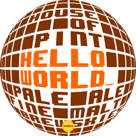 Hello World (Po expiraci)